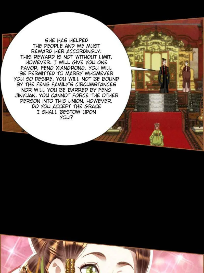 Read Divine Doctor (Colored) chapter 424 image 12 on Lezhin