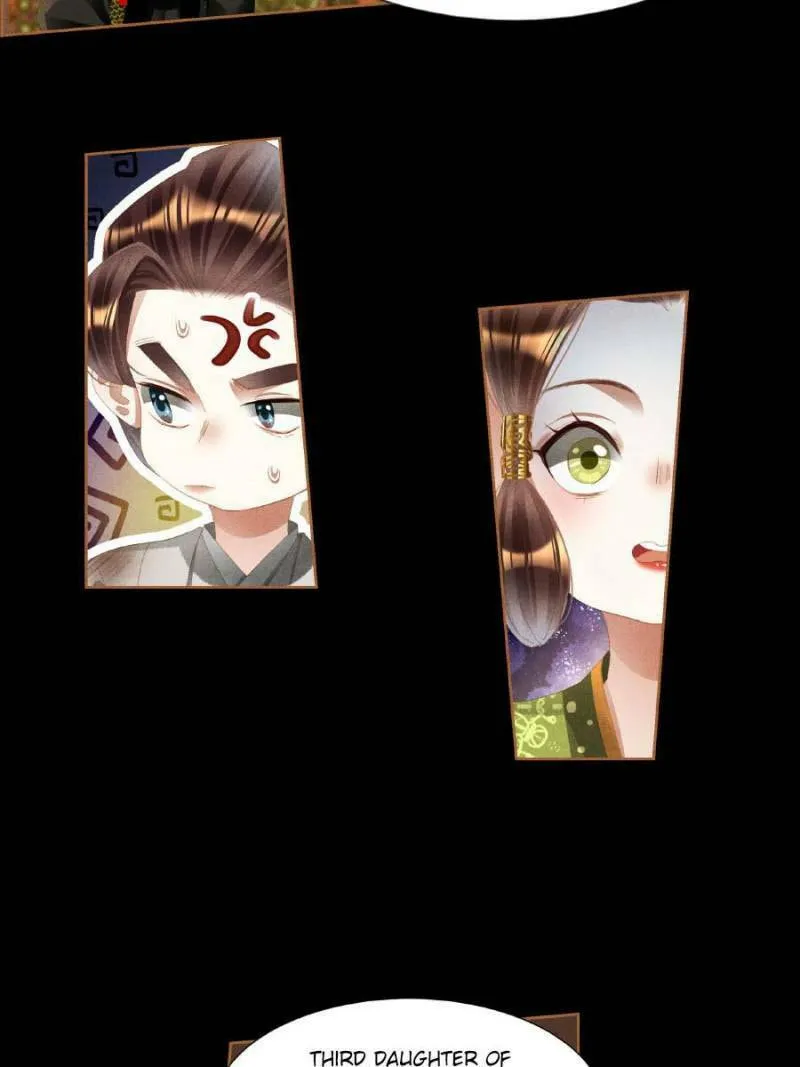 Read Divine Doctor (Colored) chapter 424 image 15 on Lezhin
