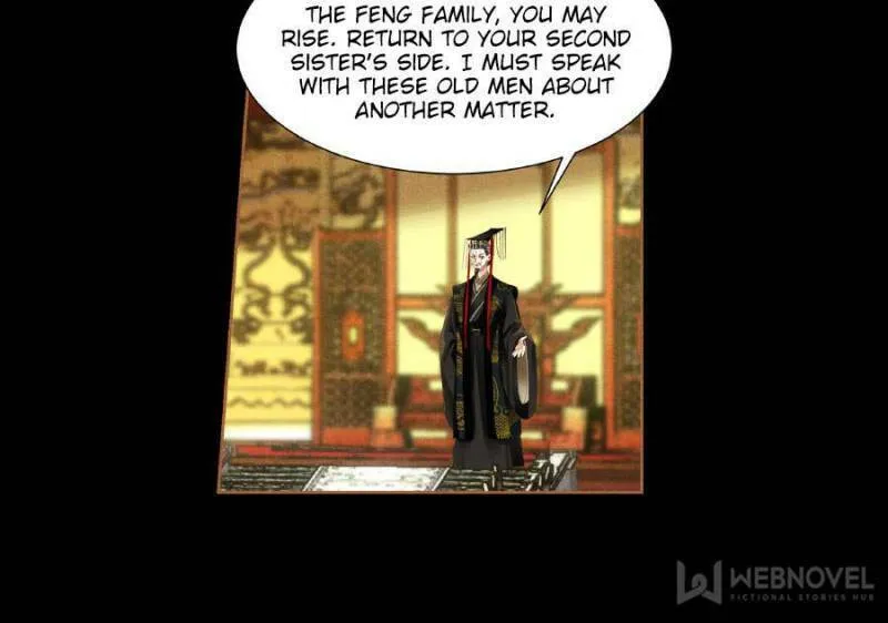 Read Divine Doctor (Colored) chapter 424 image 16 on Lezhin