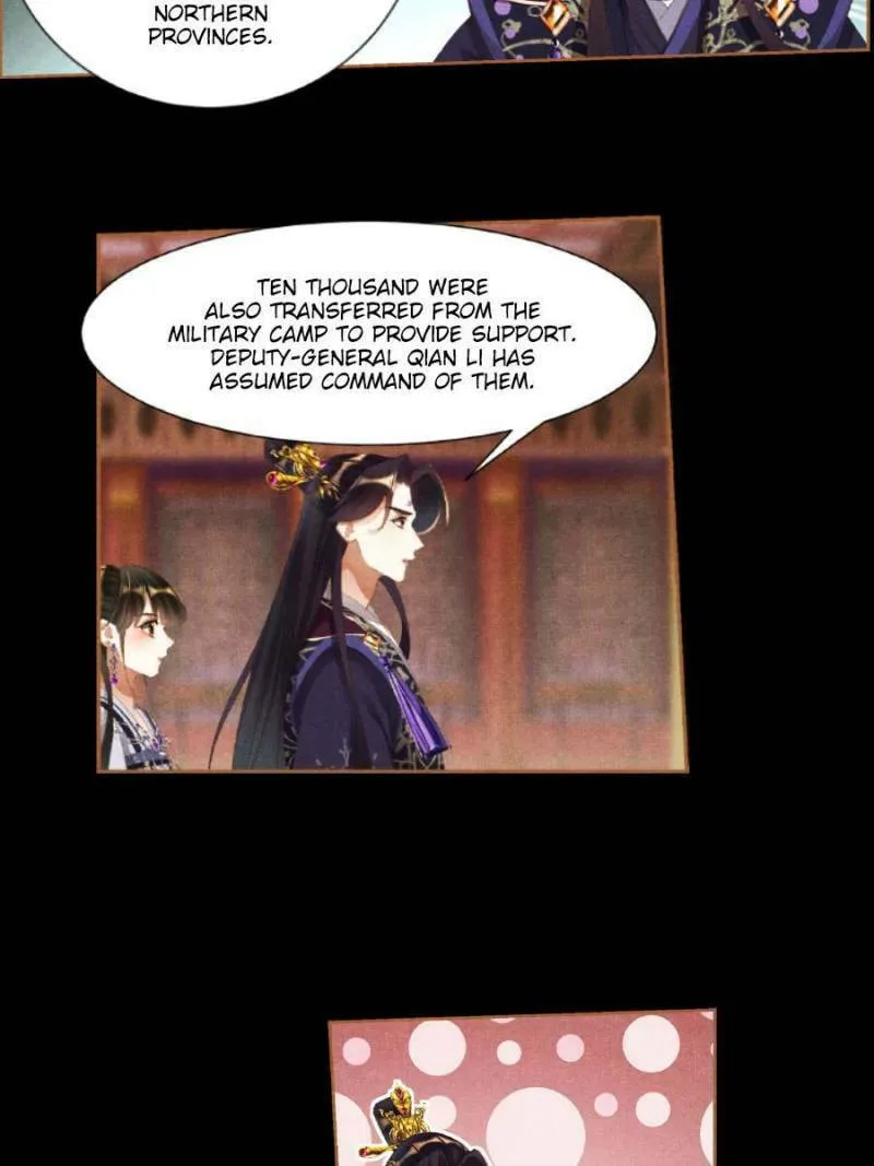 Read Divine Doctor (Colored) chapter 424 image 18 on Lezhin