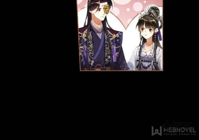 Read Divine Doctor (Colored) chapter 424 image 19 on Lezhin