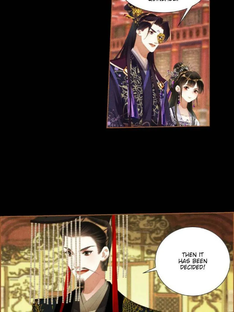 Read Divine Doctor (Colored) chapter 424 image 21 on Lezhin