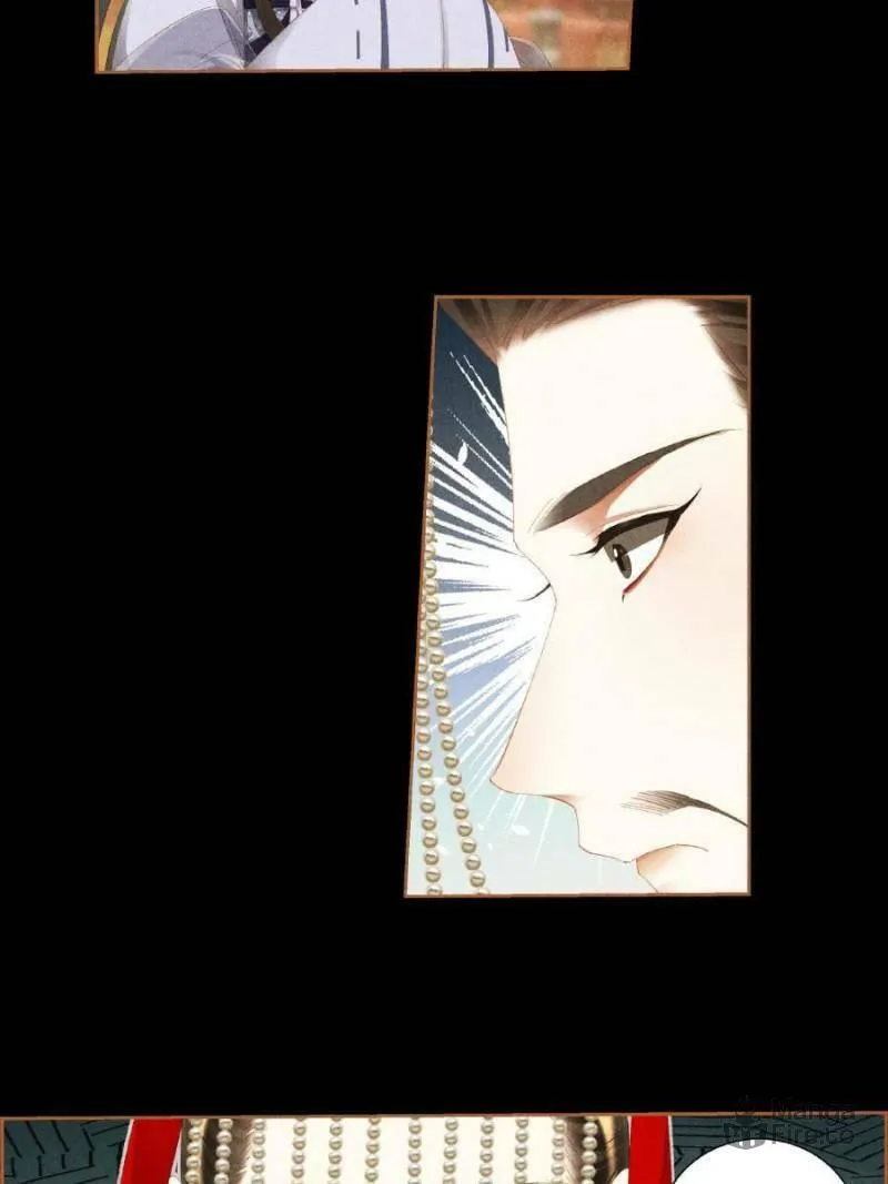 Read Divine Doctor (Colored) chapter 424 image 24 on Lezhin