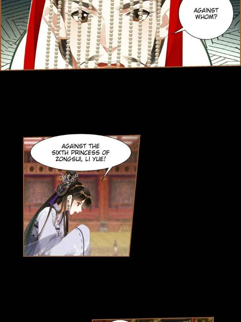 Read Divine Doctor (Colored) chapter 424 image 25 on Lezhin
