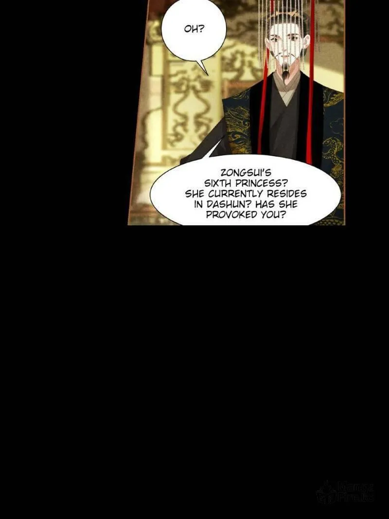 Read Divine Doctor (Colored) chapter 424 image 26 on Lezhin