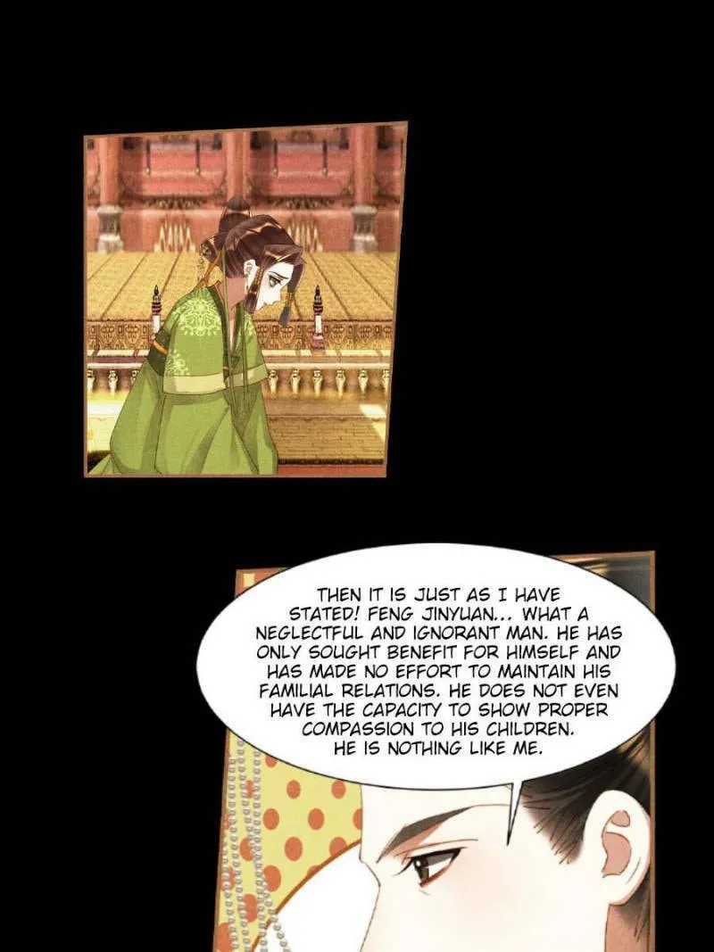 Read Divine Doctor (Colored) chapter 424 image 6 on Lezhin