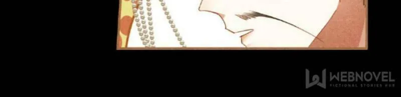 Read Divine Doctor (Colored) chapter 424 image 7 on Lezhin
