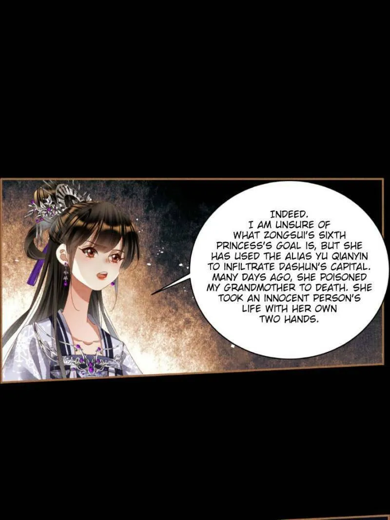 Read Divine Doctor (Colored) chapter 425 image 1 on Lezhin