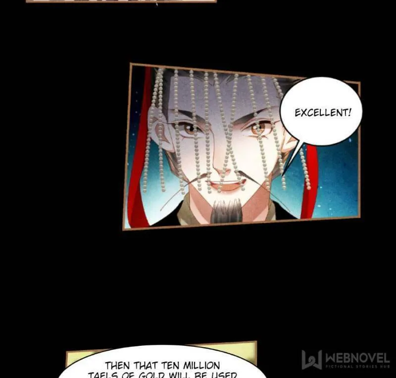 Read Divine Doctor (Colored) chapter 425 image 10 on Lezhin