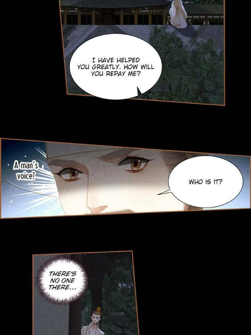 Read Divine Doctor (Colored) chapter 425 image 15 on Lezhin