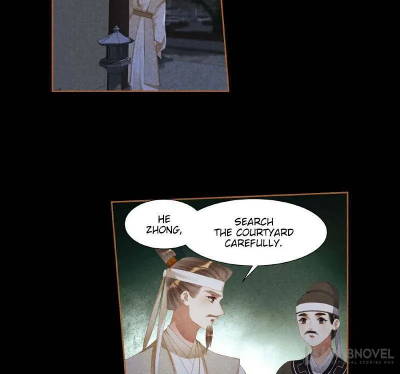 Read Divine Doctor (Colored) chapter 425 image 16 on Lezhin