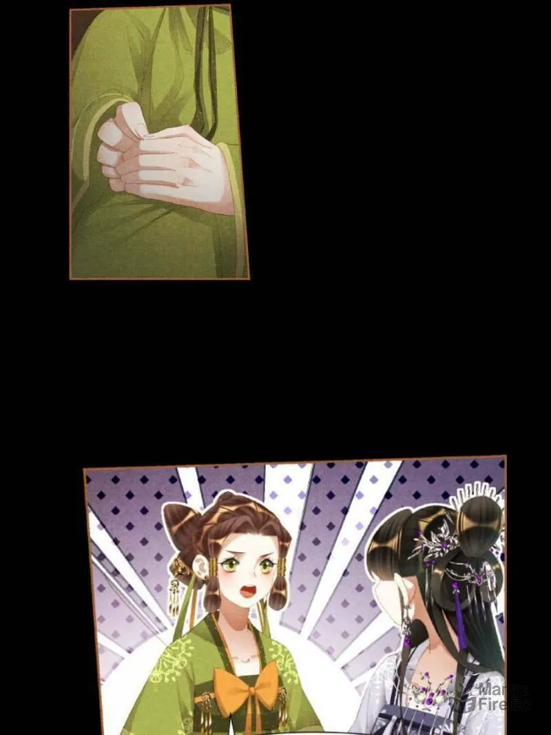 Read Divine Doctor (Colored) chapter 425 image 24 on Lezhin