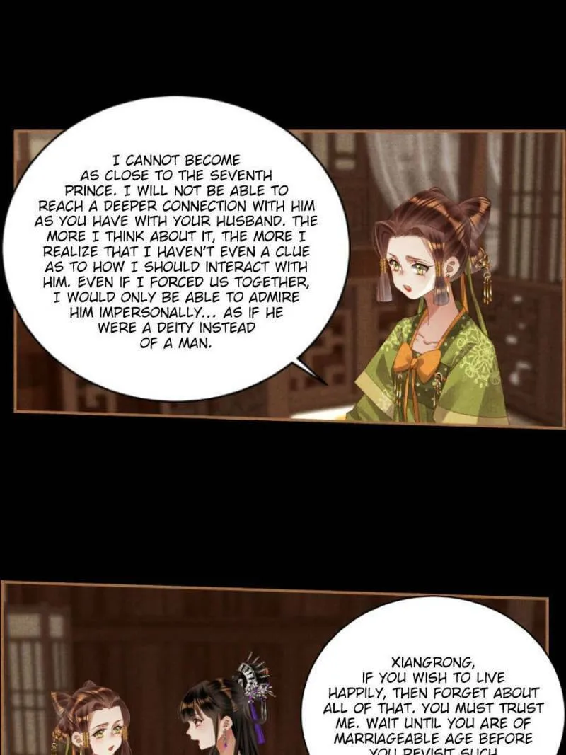 Read Divine Doctor (Colored) chapter 426 image 1 on Lezhin