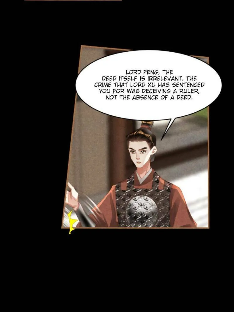 Read Divine Doctor (Colored) chapter 426 image 10 on Lezhin