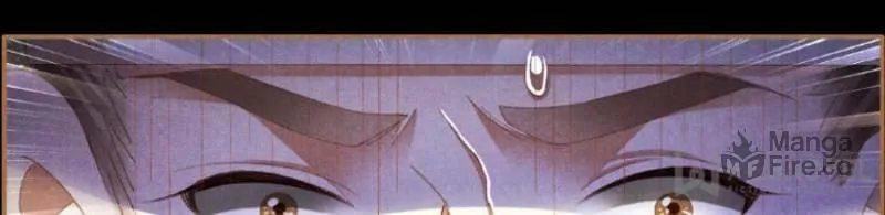 Read Divine Doctor (Colored) chapter 426 image 11 on Lezhin