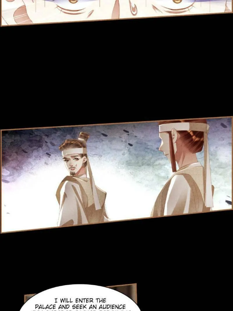 Read Divine Doctor (Colored) chapter 426 image 12 on Lezhin