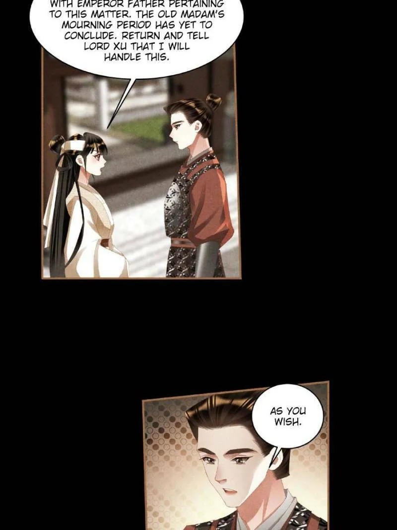 Read Divine Doctor (Colored) chapter 426 image 13 on Lezhin