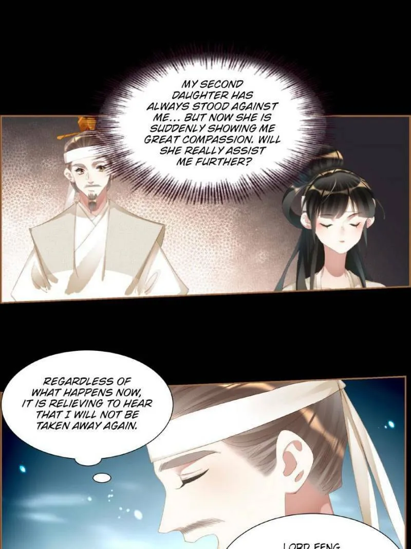 Read Divine Doctor (Colored) chapter 426 image 16 on Lezhin