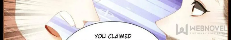 Read Divine Doctor (Colored) chapter 426 image 18 on Lezhin