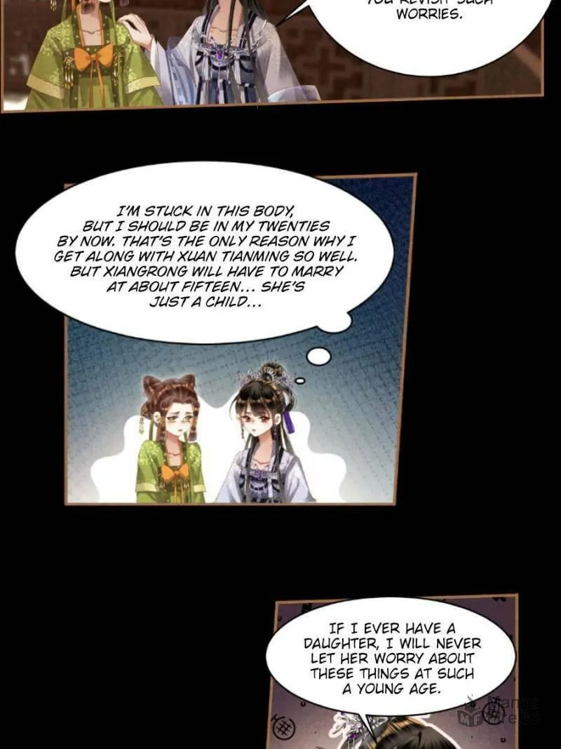Read Divine Doctor (Colored) chapter 426 image 2 on Lezhin