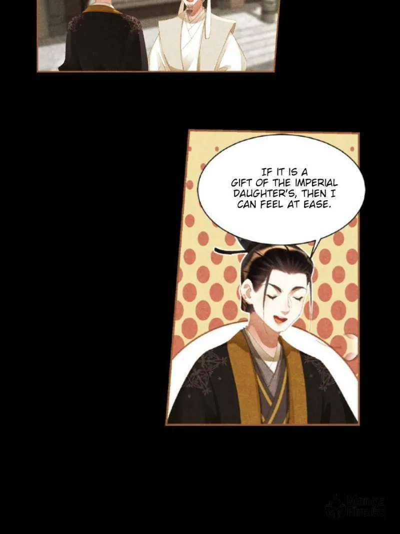 Read Divine Doctor (Colored) chapter 426 image 20 on Lezhin