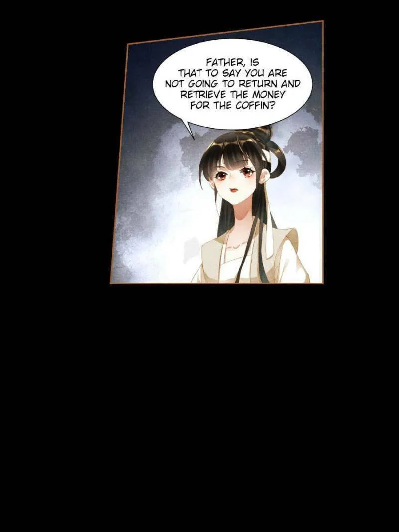 Read Divine Doctor (Colored) chapter 426 image 28 on Lezhin