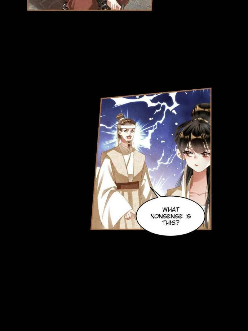 Read Divine Doctor (Colored) chapter 426 image 6 on Lezhin