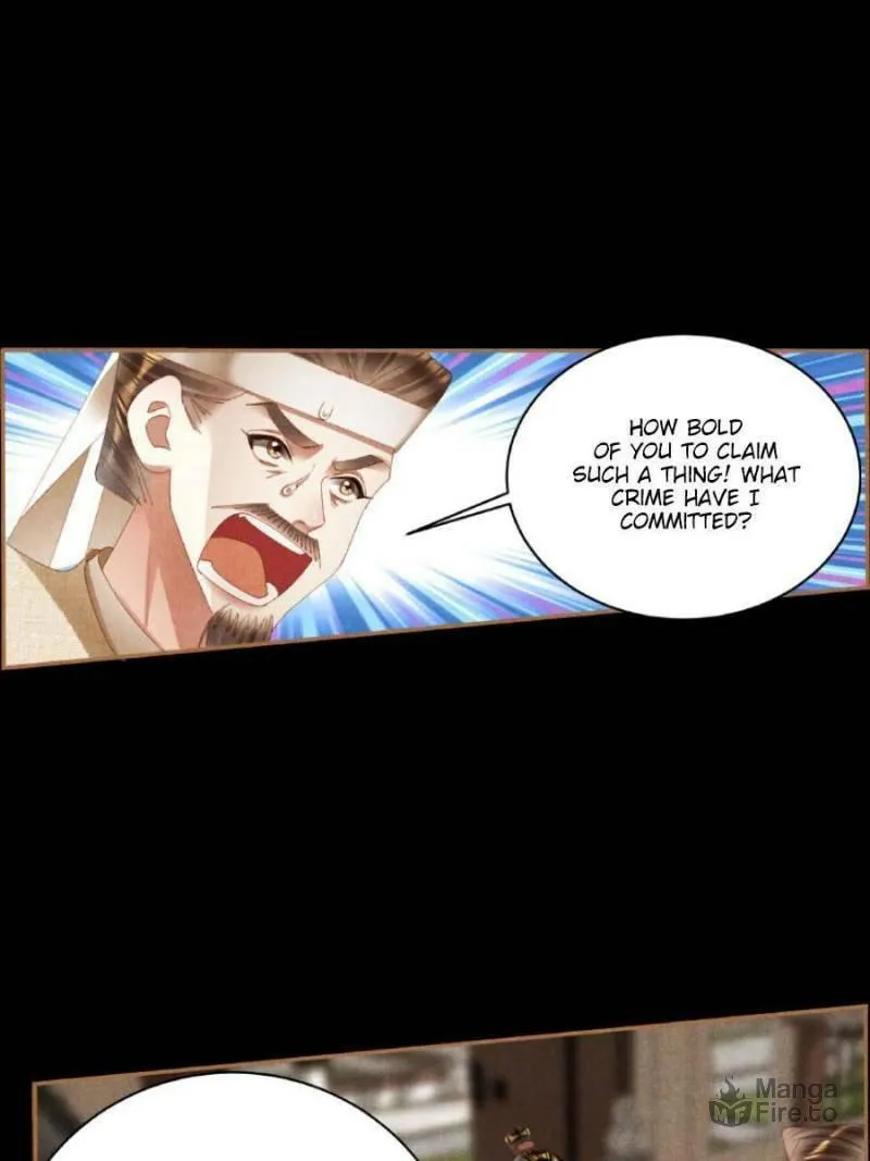 Read Divine Doctor (Colored) chapter 426 image 8 on Lezhin