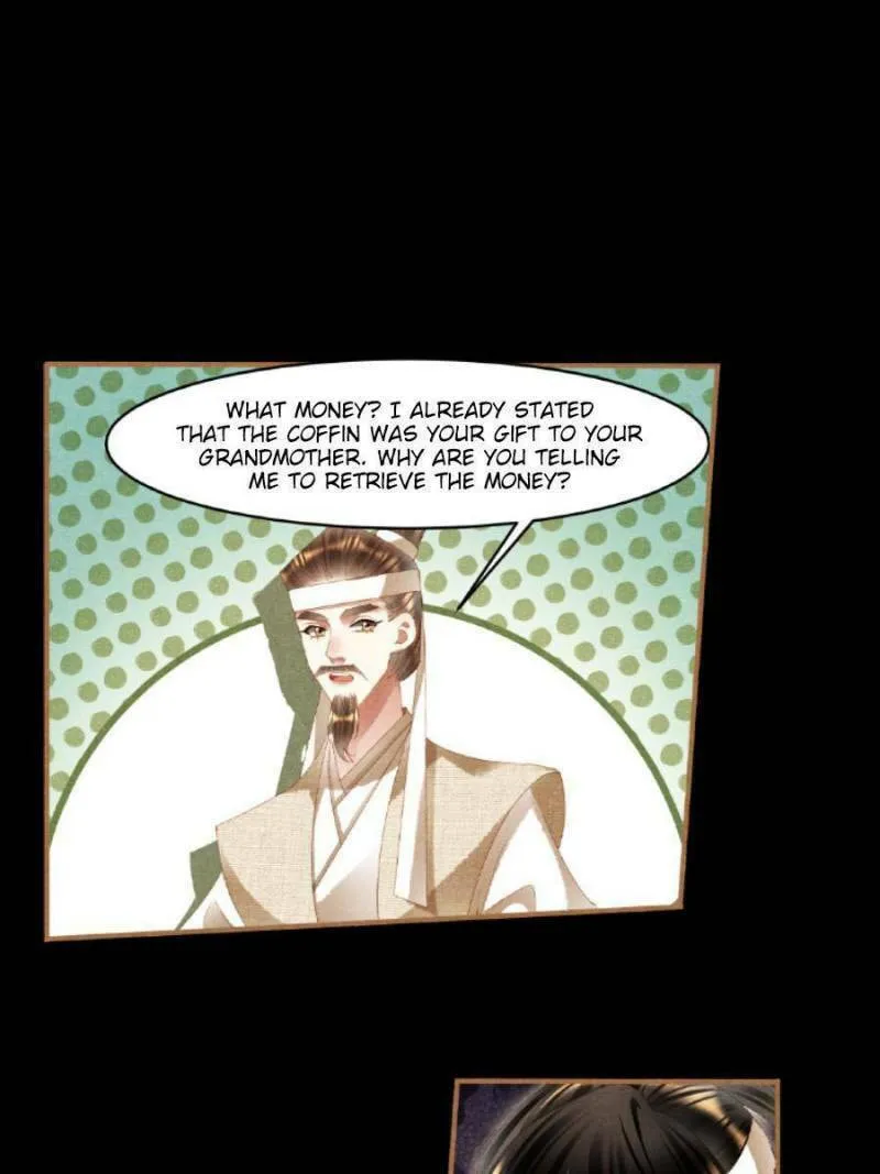 Read Divine Doctor (Colored) chapter 427 image 1 on Lezhin