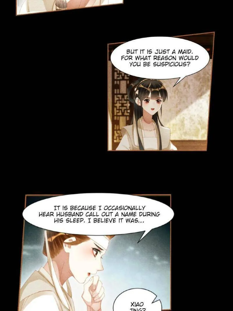 Read Divine Doctor (Colored) chapter 427 image 18 on Lezhin