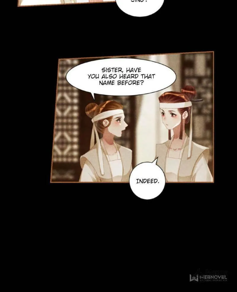 Read Divine Doctor (Colored) chapter 427 image 19 on Lezhin