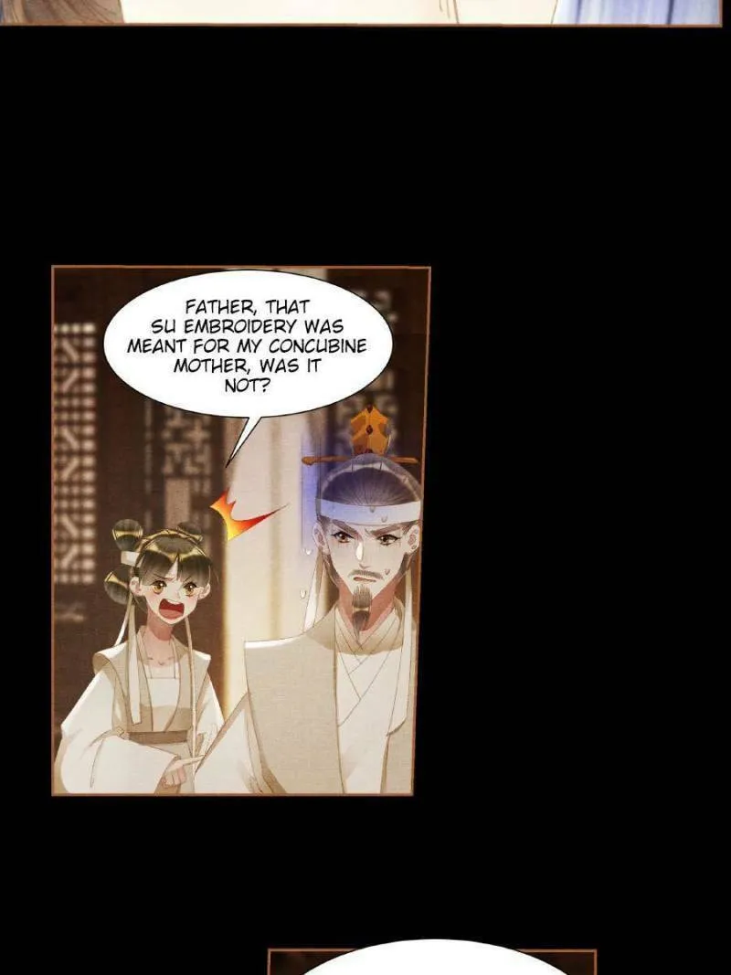 Read Divine Doctor (Colored) chapter 427 image 21 on Lezhin