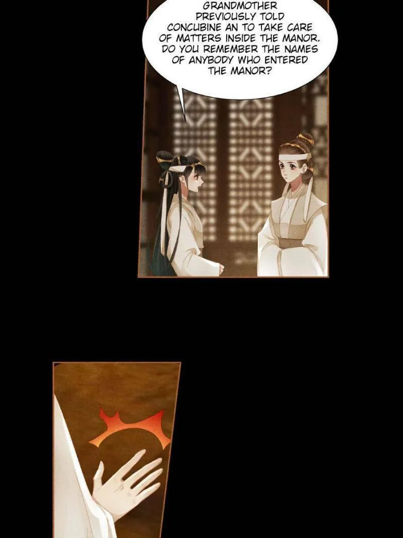 Read Divine Doctor (Colored) chapter 427 image 22 on Lezhin
