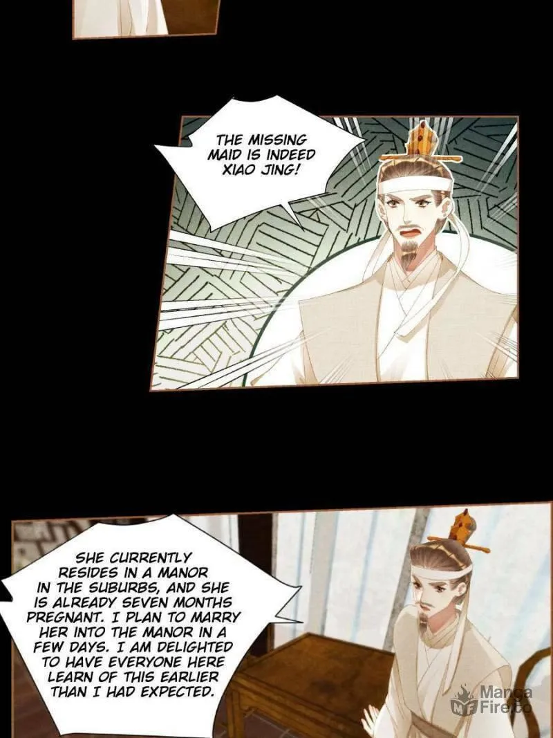 Read Divine Doctor (Colored) chapter 427 image 23 on Lezhin