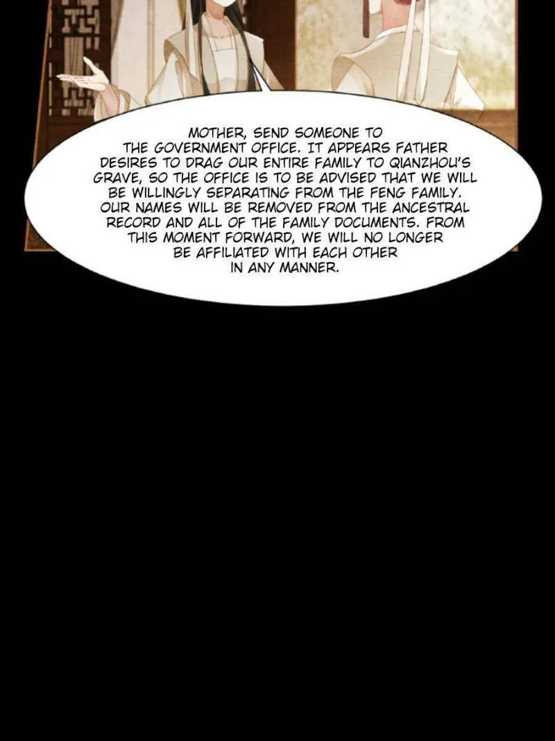 Read Divine Doctor (Colored) chapter 427 image 25 on Lezhin