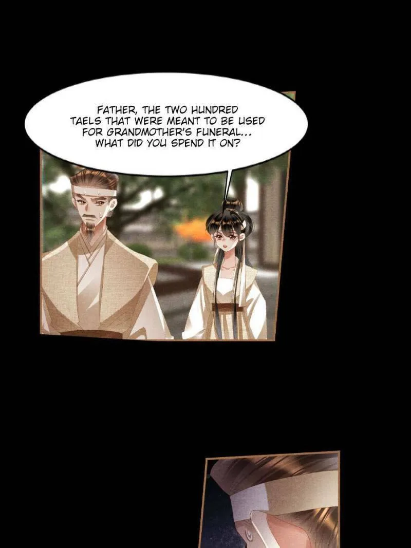 Read Divine Doctor (Colored) chapter 427 image 6 on Lezhin