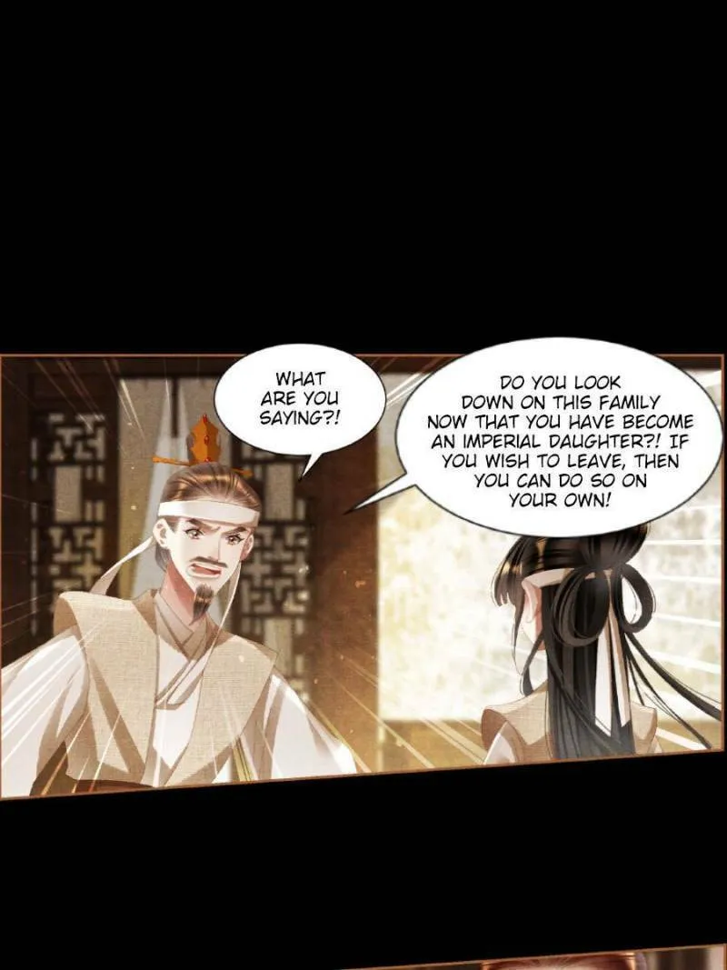 Read Divine Doctor (Colored) chapter 428 image 1 on Lezhin