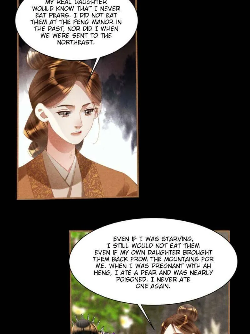 Read Divine Doctor (Colored) chapter 428 image 10 on Lezhin