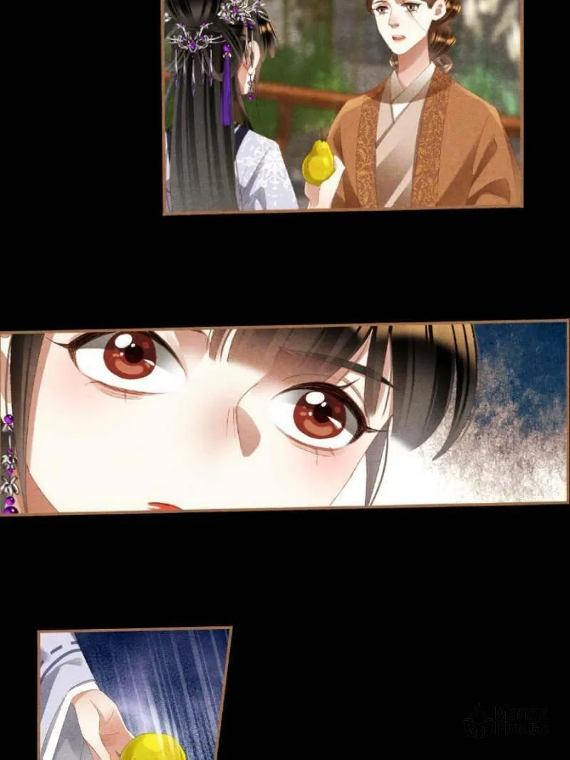 Read Divine Doctor (Colored) chapter 428 image 11 on Lezhin