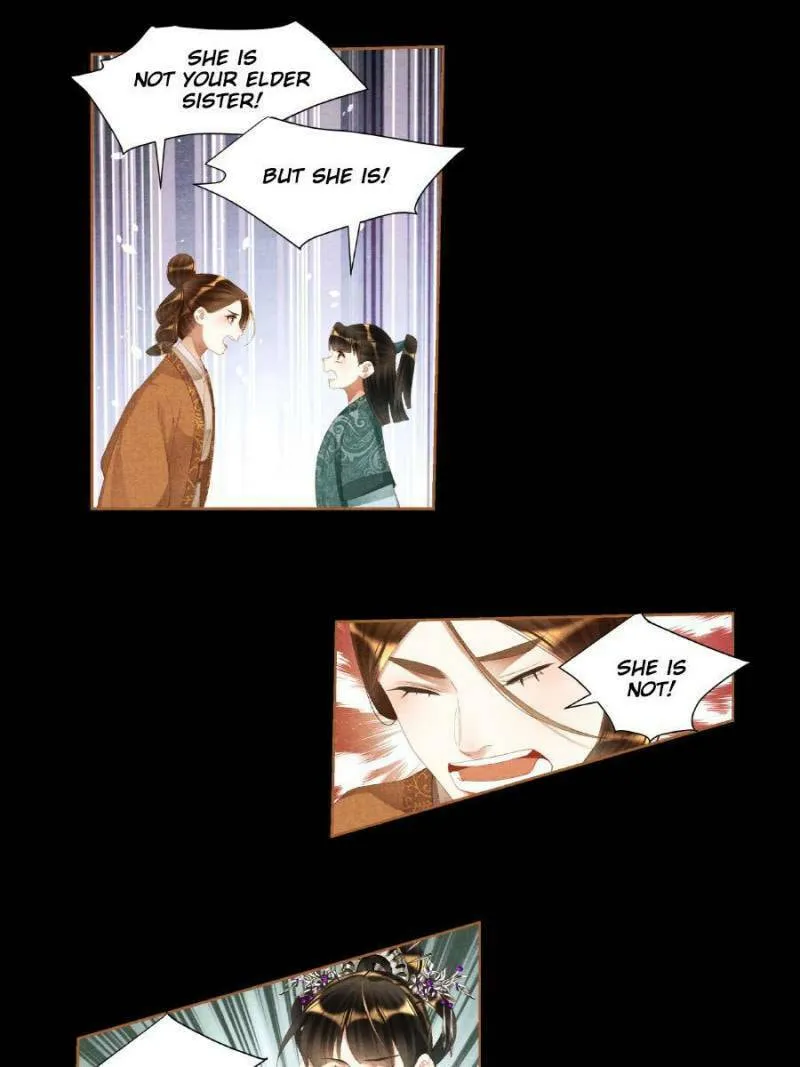Read Divine Doctor (Colored) chapter 428 image 15 on Lezhin