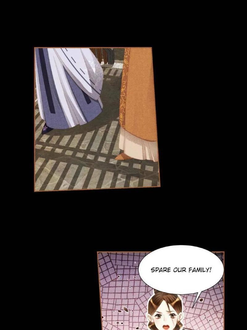 Read Divine Doctor (Colored) chapter 428 image 22 on Lezhin