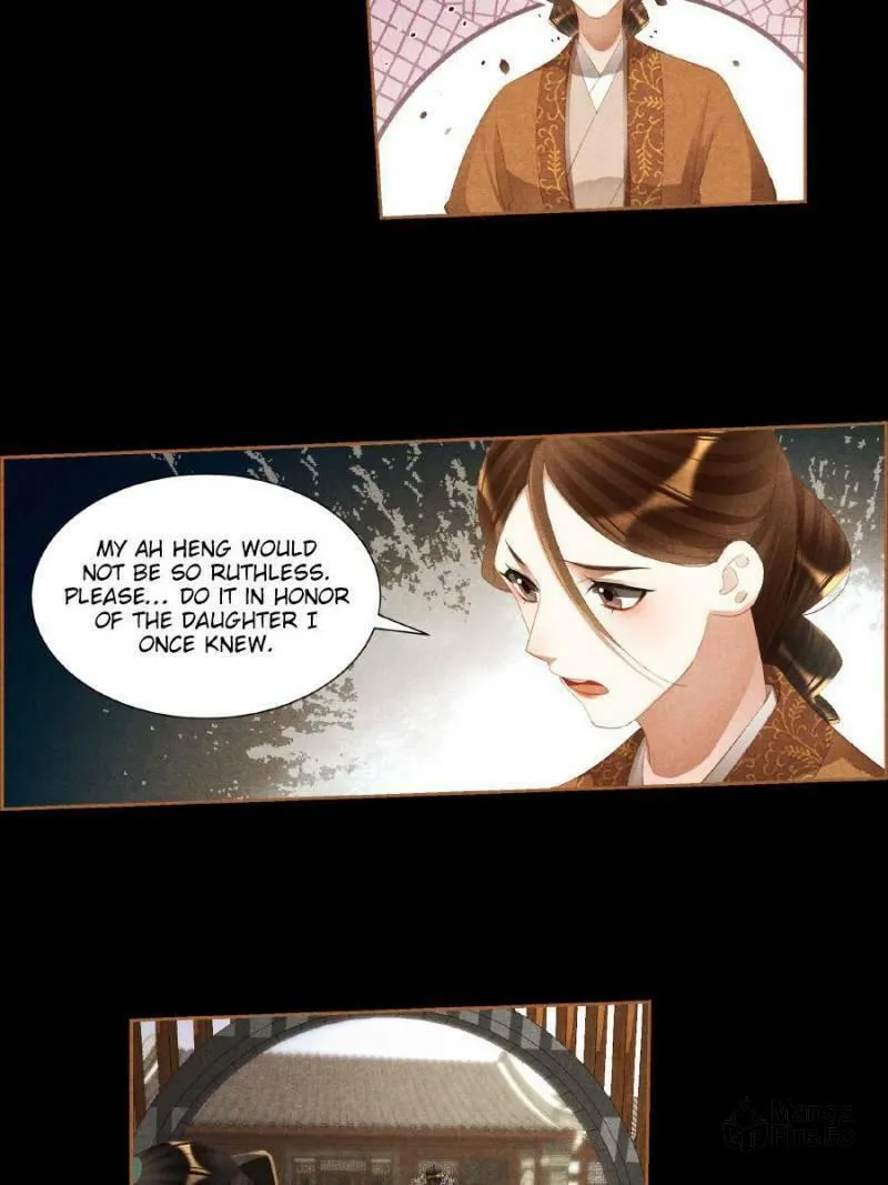 Read Divine Doctor (Colored) chapter 428 image 23 on Lezhin
