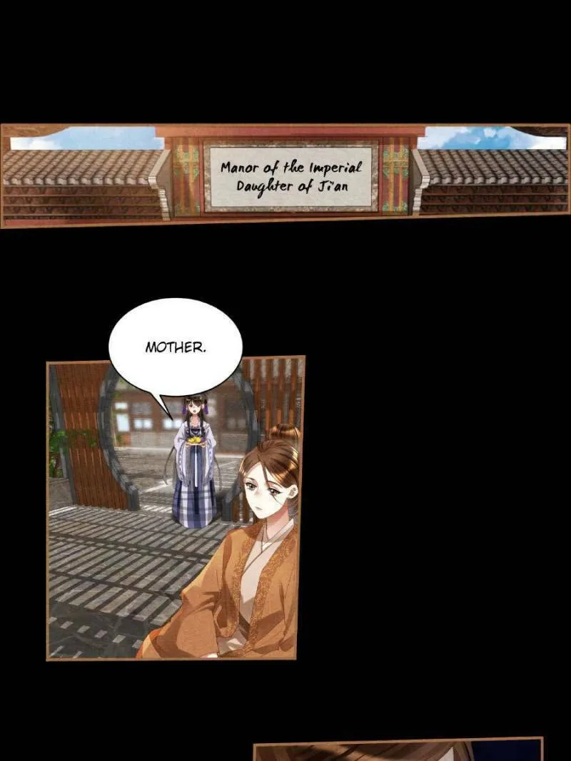 Read Divine Doctor (Colored) chapter 428 image 7 on Lezhin
