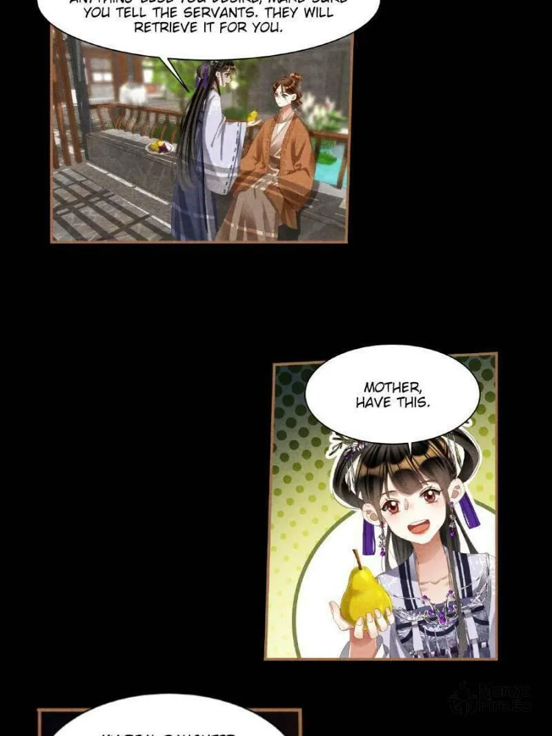 Read Divine Doctor (Colored) chapter 428 image 9 on Lezhin