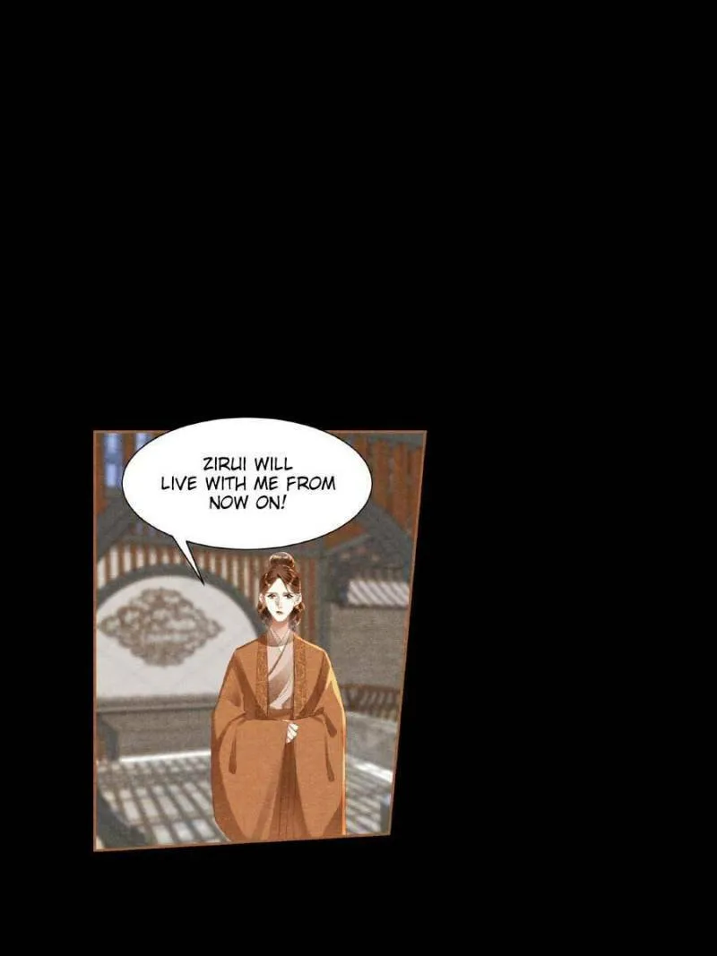 Read Divine Doctor (Colored) chapter 429 image 1 on Lezhin