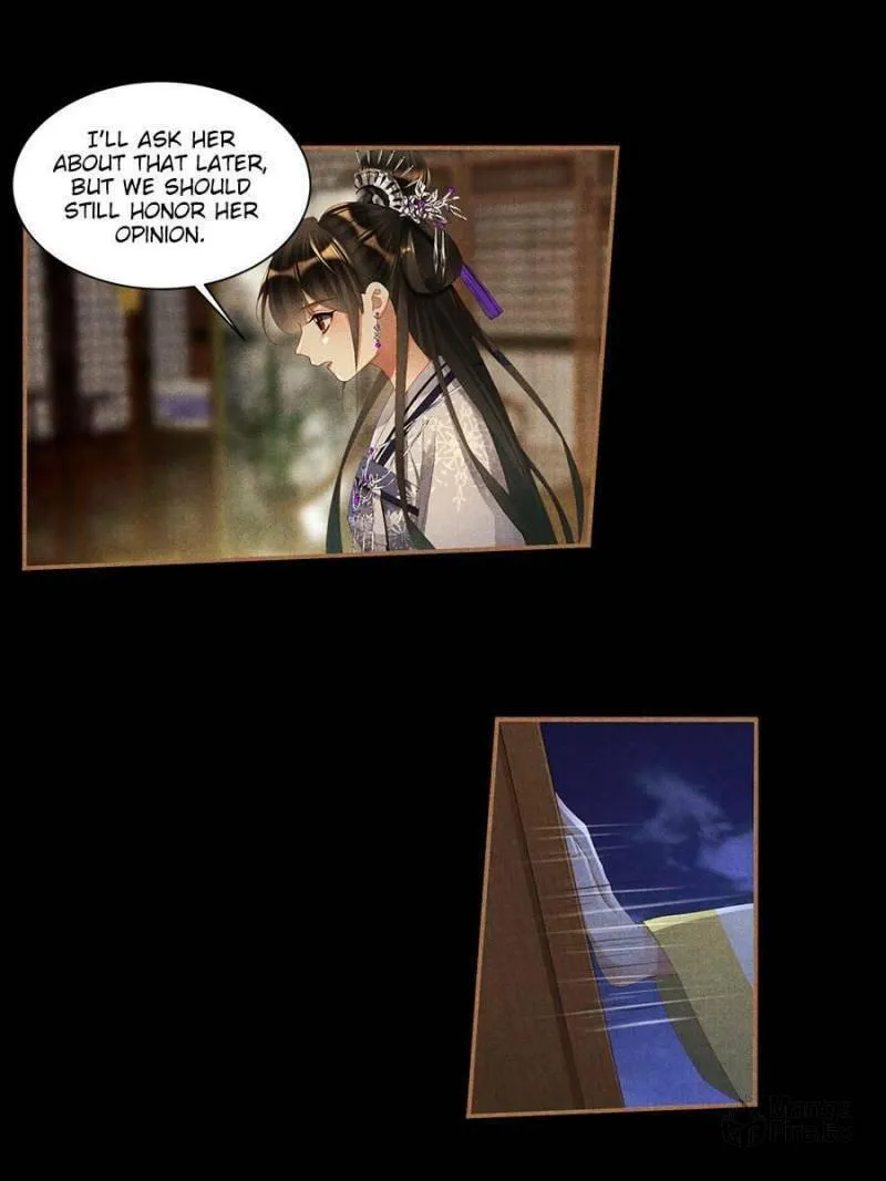 Read Divine Doctor (Colored) chapter 429 image 14 on Lezhin