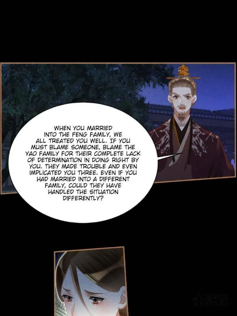 Read Divine Doctor (Colored) chapter 429 image 17 on Lezhin