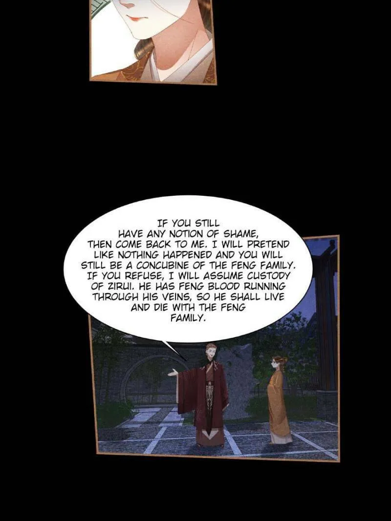 Read Divine Doctor (Colored) chapter 429 image 18 on Lezhin
