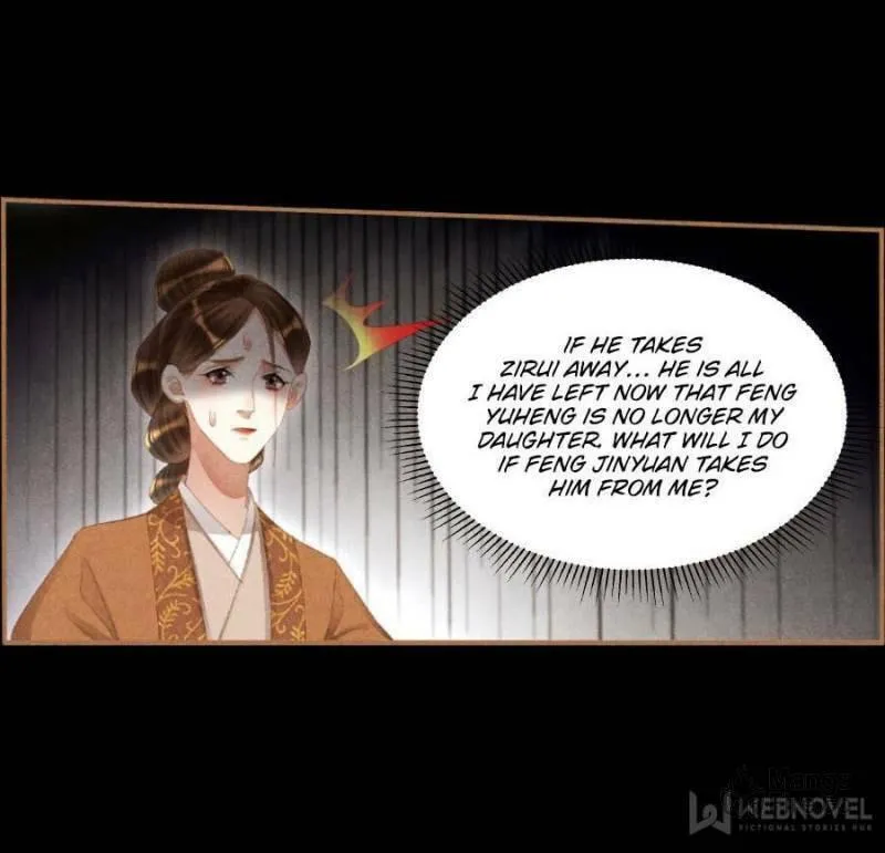 Read Divine Doctor (Colored) chapter 429 image 19 on Lezhin