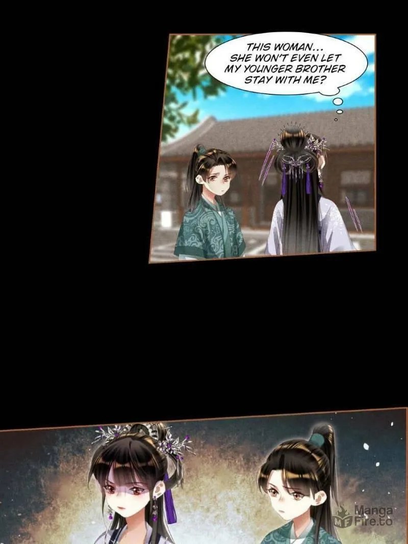 Read Divine Doctor (Colored) chapter 429 image 2 on Lezhin
